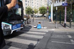 Sensibles Quartiers 32 * 6240 x 4160 * (11.84MB)